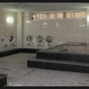 항남모텔 이미지