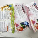 복음안과의원 이미지