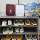 음악감독과 KPOP작곡, 작사기초 | 분당보컬학원 아트빛보이스｜보컬 MBTI로 내 음색을 처음 알게 된 날