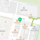 능곡하나내과의원 이미지