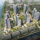 스타자이공인중개사사무소 이미지