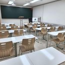 열린수학학원 | 우리 아이 수학 성적, 이제 걱정 대신 자신감으로 채워봐요! 분당수학학원 탐방기