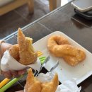 청종나주곰탕 | 파주 마장호수 근처 맛집 청종나주곰탕 파주본점 맑고 든든한 점심식사 내돈내산 후기