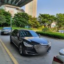 씨케이컴퍼니 이미지