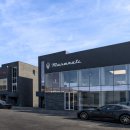 서울자동차서비스
(대기) 이미지