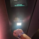(주)엑스아이소프트 | [강원/속초] 속초 필수 코스 아이와 가기 좋은 '뮤지엄엑스' (ft. 관람 포인트 총정리, 주차 꿀팁)