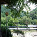 현대민박 이미지