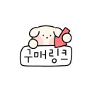 주식회사 라이프슈티컬 이미지