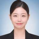 종로지스튜디오 이미지