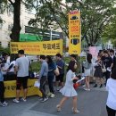 에서 이미지