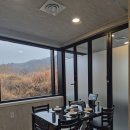 아이와 함께 방문한 외동 명선한우 후기 외식 맛집 추천