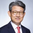 오씨아이 주식회사 이미지