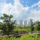 미사1동행정복지센터 1층 이미지