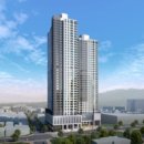 뉴-리더스 이미지