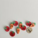 단수농장 이미지