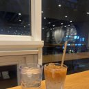JY헤어클럽 | 4월이 끝나갈 무렵 올리는 2월 일상