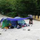 송대민박 이미지