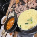 삼시세끼돈이생각날때 인천대입구역점 이미지