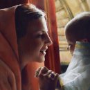 침묵(Silence | 113. 기도의 음성: 침묵 속에 울려 퍼지는 영혼의...Voice of Prayer: Soul's Cry Resonating in Silence