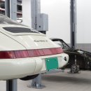 세영카써비스 이미지