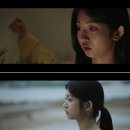 유어 이미지