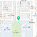 충의K타이거즈 태권도장 이미지