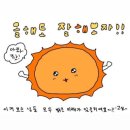 8월 문화가 있는 날(경기도문화의날)하우스콘서트_ 브라스마켓 | 2025 연말 결산 블로그