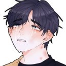 정우플랫폼 이미지