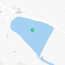 교리길-1 이미지