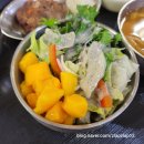 무등산생태요양병원 | 무등산 생태요양병원에서