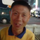 이사도라 이미지