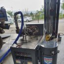 보쉬카서비스첨단 이미지