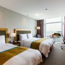 히든호텔 이미지