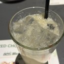매드후라이치킨 의림점 | 용산 아이파크몰 : &#39;매드포갈릭&#39; 내맘대로 런치세트 후기