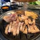 [제주] 부띠끄풀빌라 &#39;나미브&#39; 후기 / 제주 서쪽 여행 / 맛집 추천