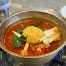 [발산 맛집] 종로계림닭도리탕원조 발산점 얼큰한 마늘맛 닭도리탕 후기