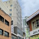 쏭's네일&뷰티
