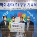 이태리구두 이미지