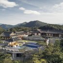 건축사사무소 강희재 이미지