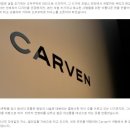 시드니안경 이미지