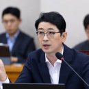 251008 논란 속 전파 탄 이재명 대통령 &#39;냉장고를 부탁해’ 이미지