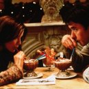 serendipity(세렌디피티) 이미지