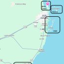동보모텔 | 칸쿤 신혼여행 준비하기 1탄 : 칸쿤 숙소, 비행기, 엑티비티 고르기