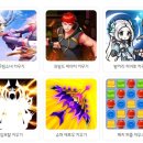 (주)모비릭스 이미지