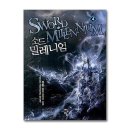 밀레니엄 제이 이미지