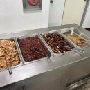 가든한식뷔페 이미지