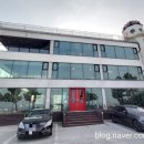 할리스천안아산역사점
