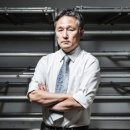 2020-주149 이미지