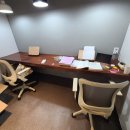 온수골사거리 이미지