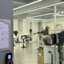 라벨르안경 이미지